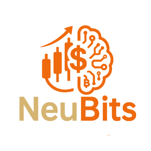 NeuBits Logo
