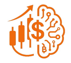 NeuBits Logo